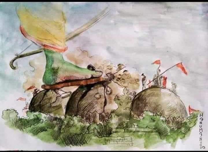 prosatya's tweet photo. शौर्य दिवस
@AnirudhDubey1 @VinayDixit_ @JiChoukse @vskmalwa @vskmahakoshal @ChittorVSK @vsk_mp @vsknagpur @vskuttarakhand @VSKKarnataka https://t.co/FfxyFkBtte