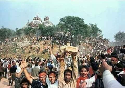prosatya's tweet photo. शौर्य दिवस
@AnirudhDubey1 @VinayDixit_ @JiChoukse @vskmalwa @vskmahakoshal @ChittorVSK @vsk_mp @vsknagpur @vskuttarakhand @VSKKarnataka https://t.co/FfxyFkBtte