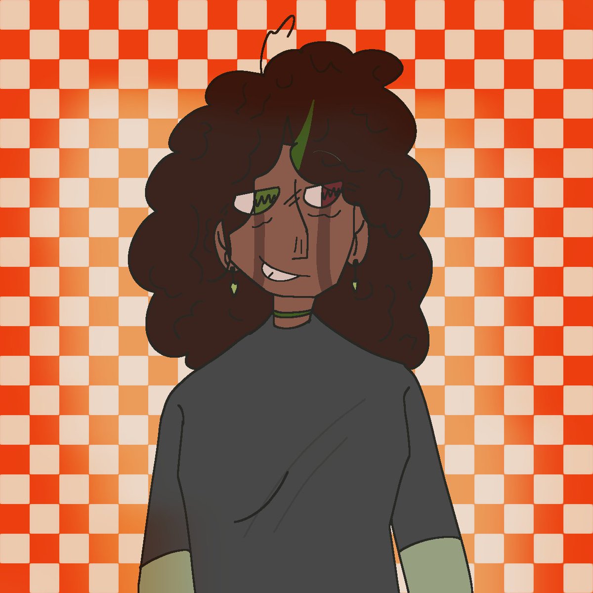 IZZAEATER's tweet photo. Art dump
#artistsontwitter #artdump https://t.co/Hkjzly2tC1