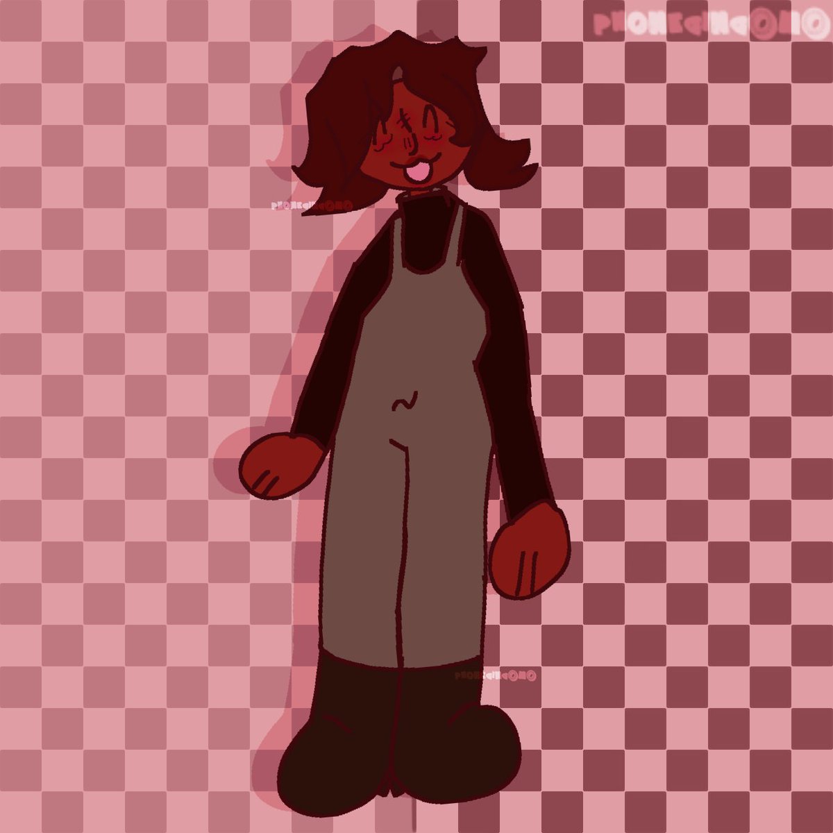 IZZAEATER's tweet photo. Art dump
#artistsontwitter #artdump https://t.co/Hkjzly2tC1
