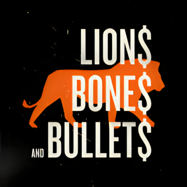 TourvestDM's tweet photo. As Blood Lions realise a new documentary, Lions, Bones, and Bullets, we are proud to have signed the pledge and support the Blood Lions campaign as #TourvestDM.

Watch the trailer here➡ https://t.co/gdHaxGXTKA

📸 Blood Lions

#SouthAfrica #Lions #BloodLions #LionsBonesBullets https://t.co/HPXwukRHFR