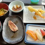 ツイートに含まれる画像