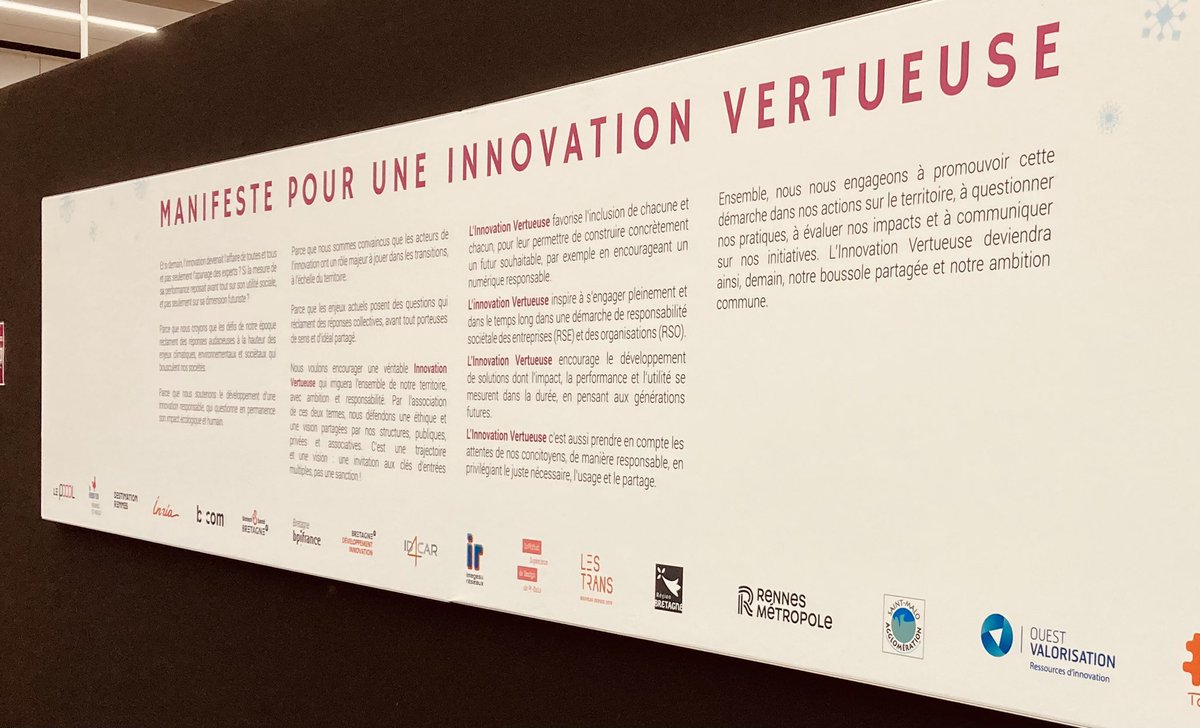 grego_fr's tweet image. Prêts pour la #DigitalTechConference par @Le_Poool avec en exclu sur le stand @OrangeBretagne 
-&amp;gt; Orange Digital Center
-&amp;gt; #SafetyCase (edition limitée #Bzh)