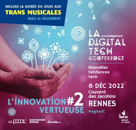 grego_fr's tweet image. Prêts pour la #DigitalTechConference par @Le_Poool avec en exclu sur le stand @OrangeBretagne 
-&amp;gt; Orange Digital Center
-&amp;gt; #SafetyCase (edition limitée #Bzh)