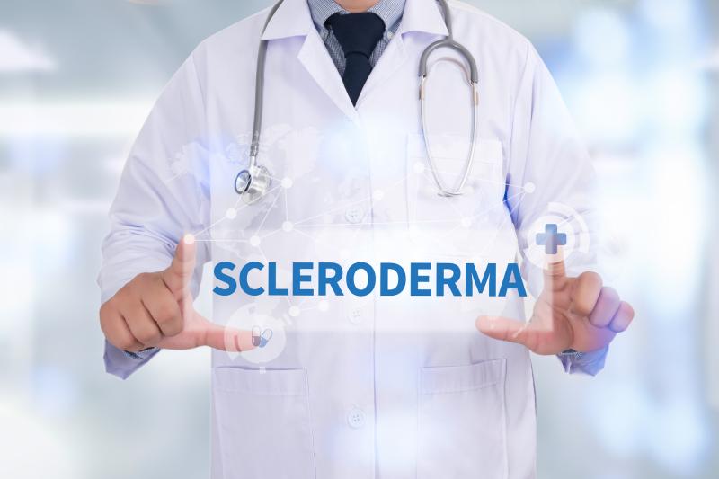 Innovative #Treatment and #Therapies Introduced by Developed Region Drive Market Growth #Scleroderma #Diagnostics &amp; #Therapeutics Market 

More @ 5mp2.short.gy/wVKuez
#AntibodiesTests #Capillaroscopy, #Cardiac #Diagnosis,#GastrointestinalDiagnosis, #Imaging,