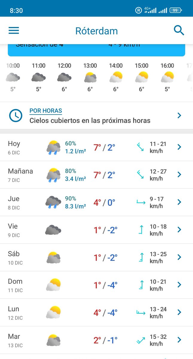_artssj's tweet photo. @rei0wtvr Aquí, el chaqueton y tú sois uno🥶 https://t.co/we0AQo8jIL