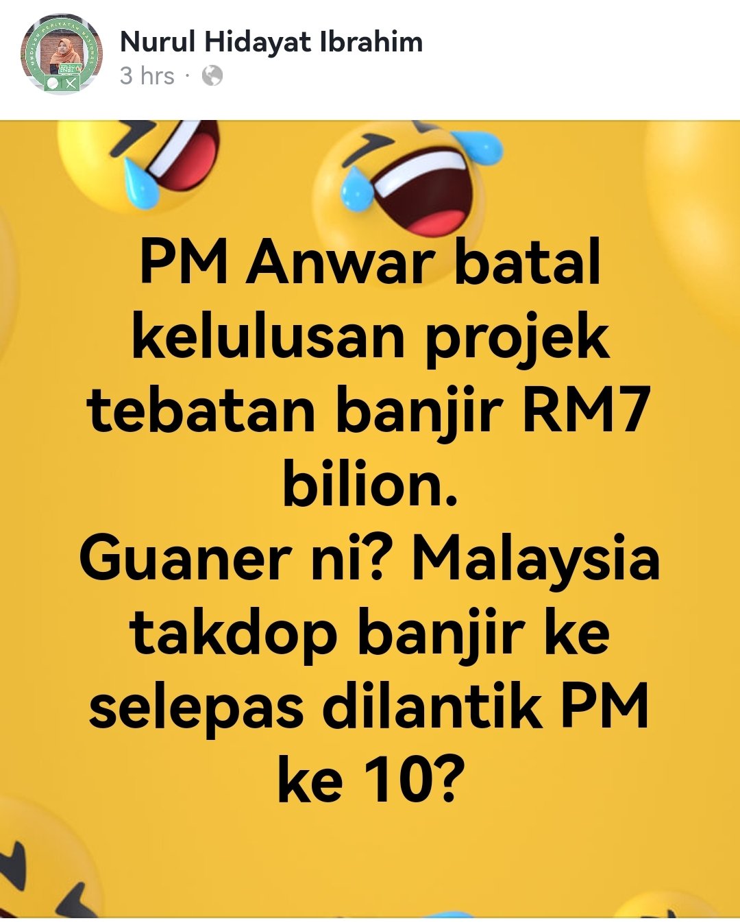 Rozy Razit 🏴 on Twitter: