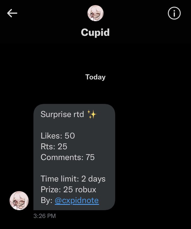 HELP PLS SPAM ALLOWED