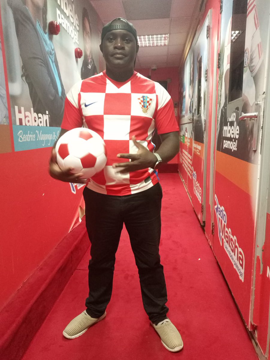 MOR vs Spain, Tue 6th Dec, 6:00pm

• Spain have never lost in 3 previous meetings with Morocco.

If you love Morocco RETWEET  

Catch the action live on SHOWMAX PRO

Download #ShowmaxApp and sign to Stream all games live with ShowmaxPro package today. 

#ShowmaxPro #Showmaxing