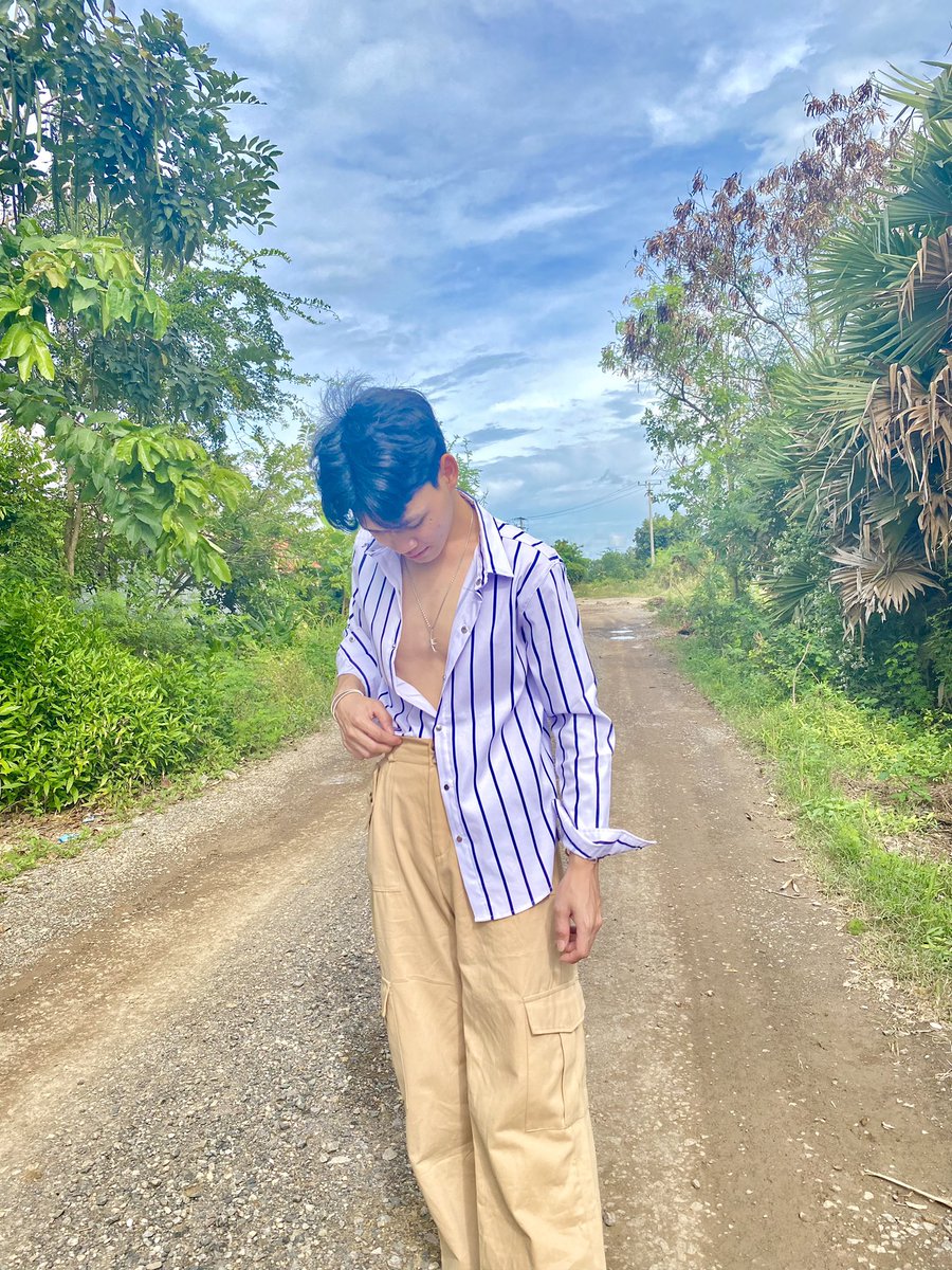 NatasitNat's tweet photo. รักสามารถแชท #Bl #fanbl #talas ❤️❤️ https://t.co/QRN88Fc6OQ