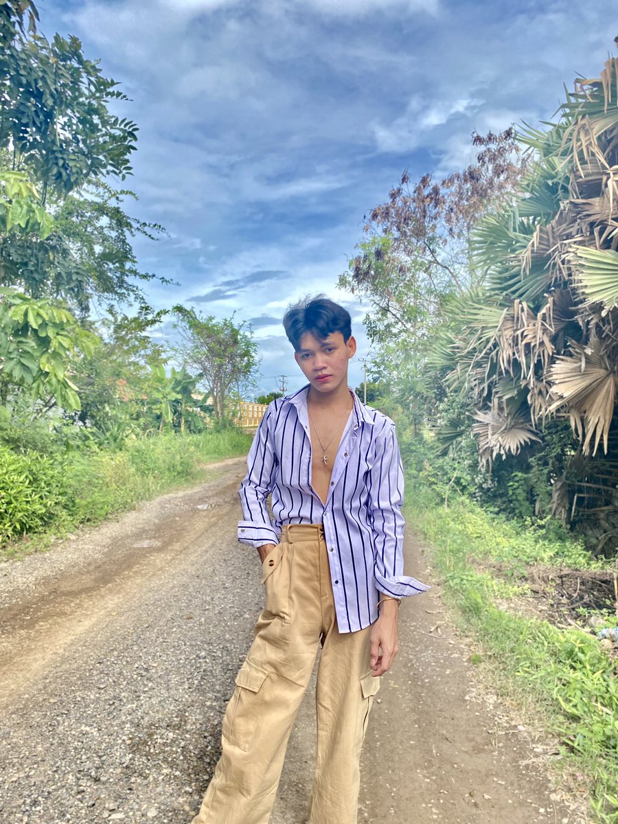 NatasitNat's tweet photo. รักสามารถแชท #Bl #fanbl #talas ❤️❤️ https://t.co/QRN88Fc6OQ