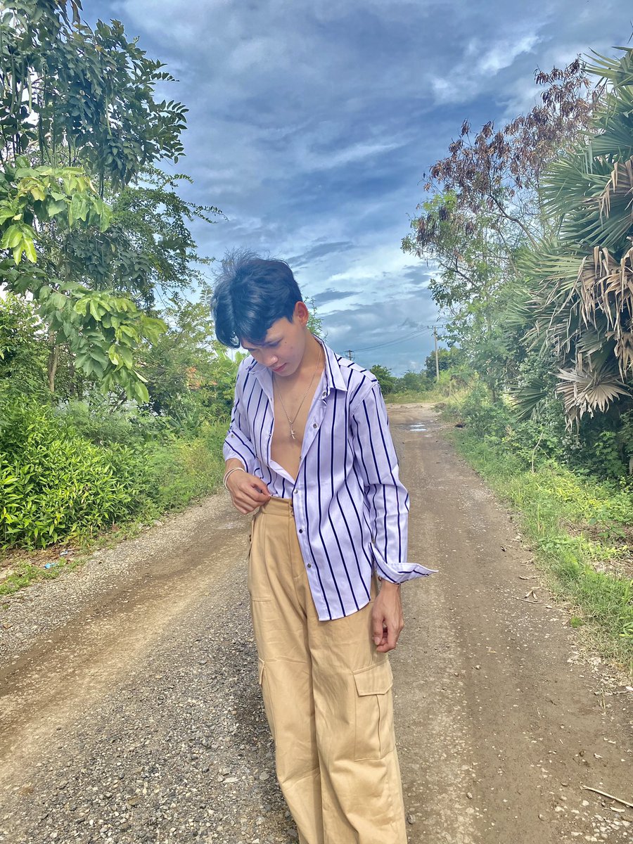NatasitNat's tweet photo. รักสามารถแชท #Bl #fanbl #talas ❤️❤️ https://t.co/QRN88Fc6OQ
