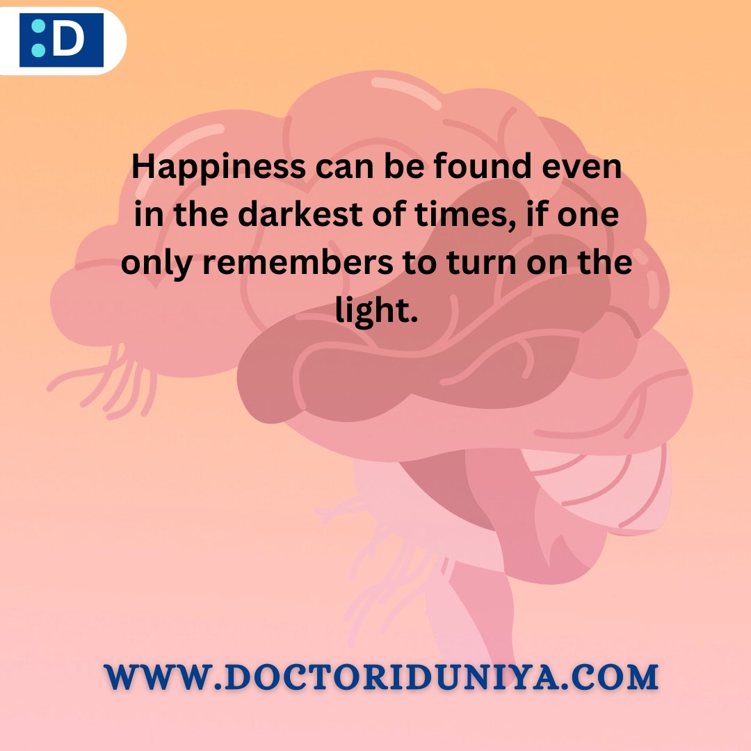DoctoriDuniya's tweet photo. Find the Best Neurologist Doctor &amp; Get Online Consultation
https://t.co/38nRf11WfS https://t.co/iBqnxvLbmb