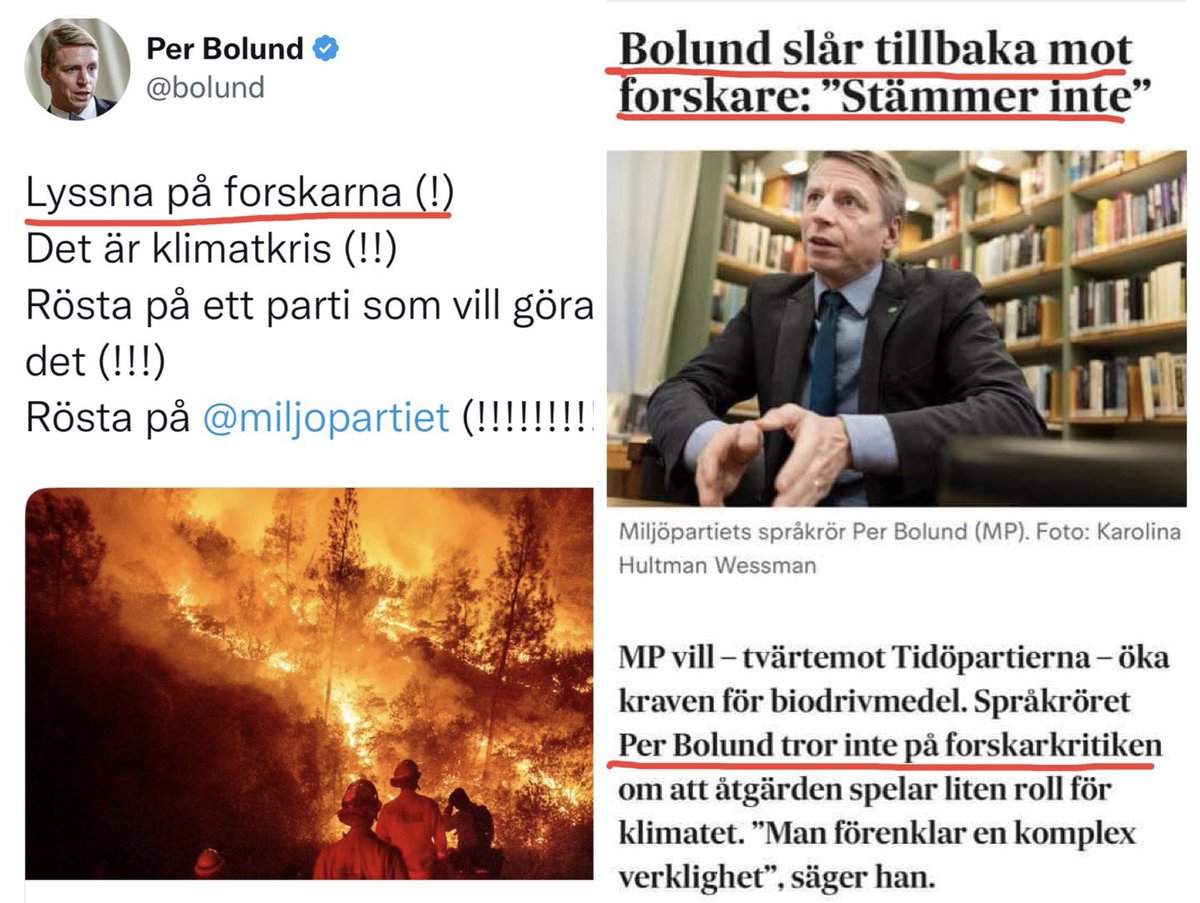 jonsson_henrik's tweet photo. Lyssna på forskarna som håller med MP. Inte de andra. https://t.co/7B64oI3FoY