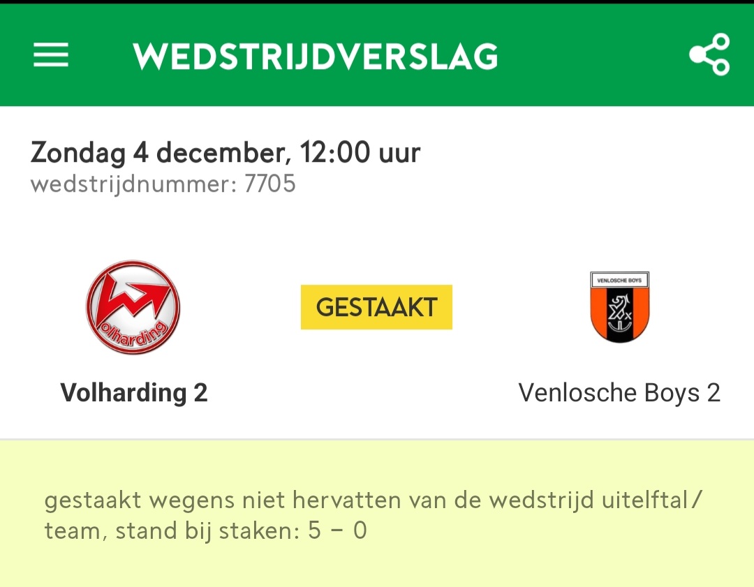 GeurtsR's tweet photo. @DominiquePichel Dat herken ik van afgelopen zondag... https://t.co/IgQjN1WKHN