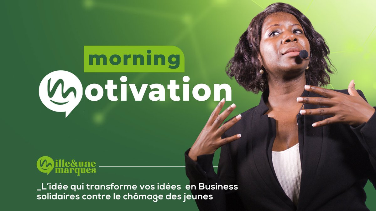 1001marques's tweet photo. 3 Minutes pour reprendre CONFIANCE EN TOI-MÊME et RÉUSSIR ta journée https://t.co/Mvdadv0z0x via @YouTube https://t.co/60LyxT9oLx