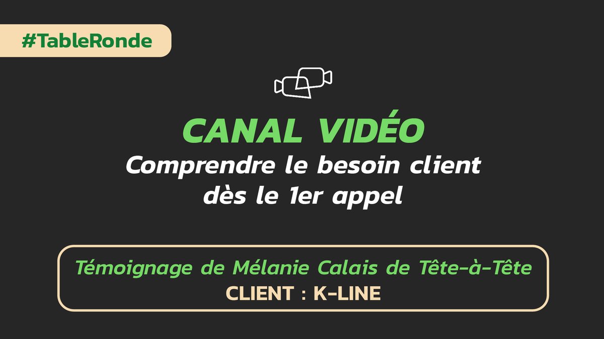 Speakylink tweet media