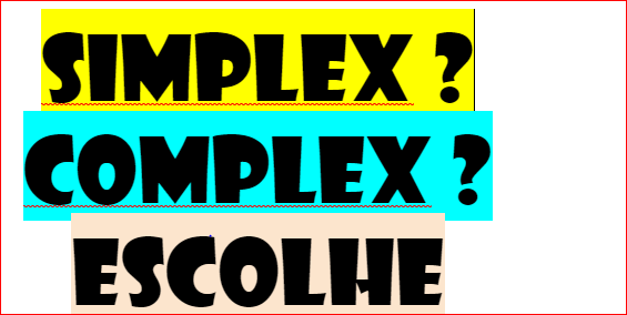 CARLOS SILVA (@CARLOSS87130502) on X