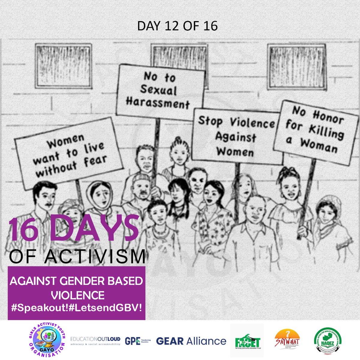 GirlsActivist tweet picture