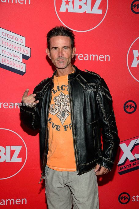 XBIZ nomination party red carpet pics 2022.  Pics by Chris Brody. https://t.co/RO62WZ7oLK