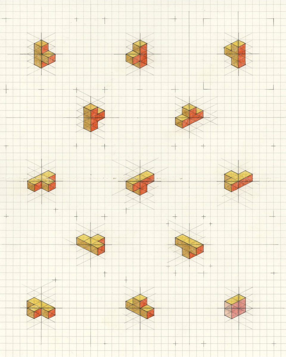 Herman Pretorius tweet media