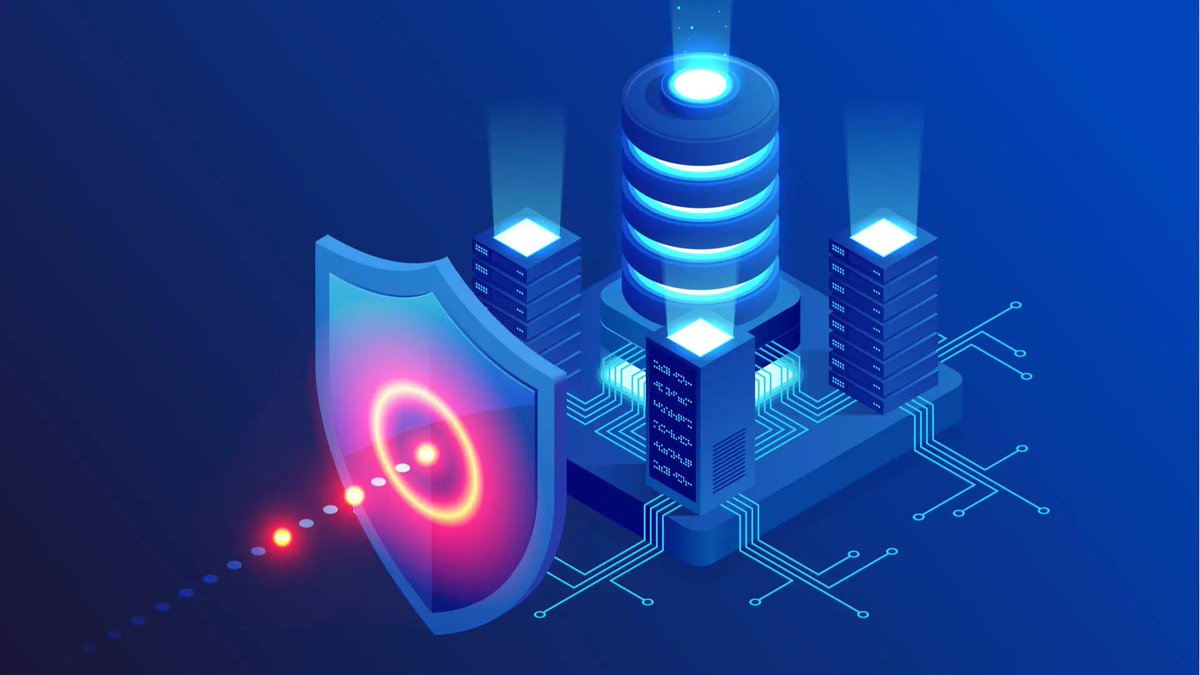 ClustService's tweet image. Privacy e sicurezza informatica, intesa Garante-Clusit. per rendere più sicuro il mondo digitale per cittadini, imprese e istituzioni, grazie a reciproche sinergie per la realizzazione di attività volte alla protezione dei dati. @Arter_ER @Clusit 
corrierecomunicazioni.it/cyber-security…