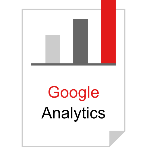contentics's tweet image. 5 popular #free #website #trackingtools :
If you’re looking for free web tracking tools, here are the most popular ones: 

1. Google Analytics

2. Hotjar

3. Google Optimize

4. Google Search Console

5. Mixpanel