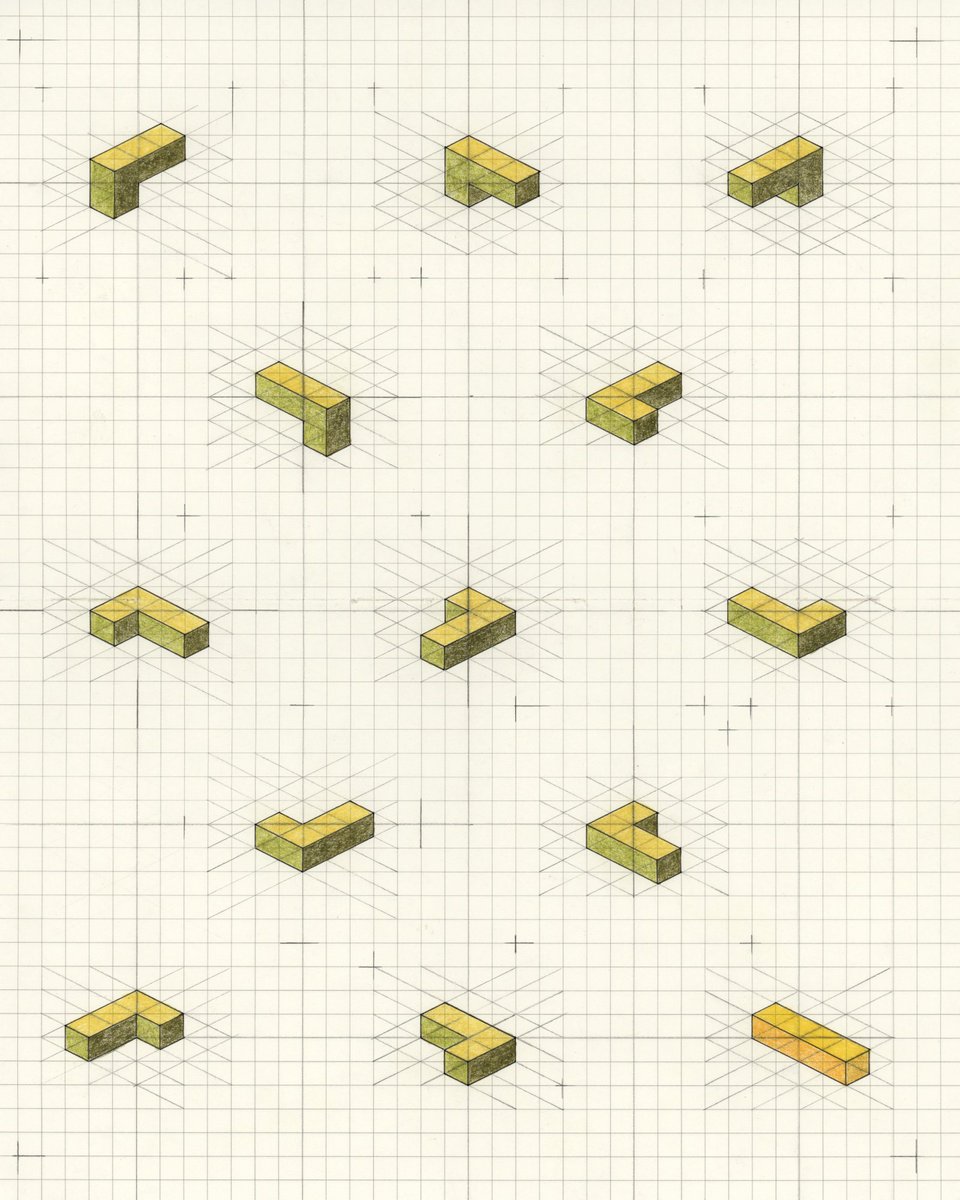 Herman Pretorius tweet media