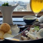 ツイートに含まれる画像