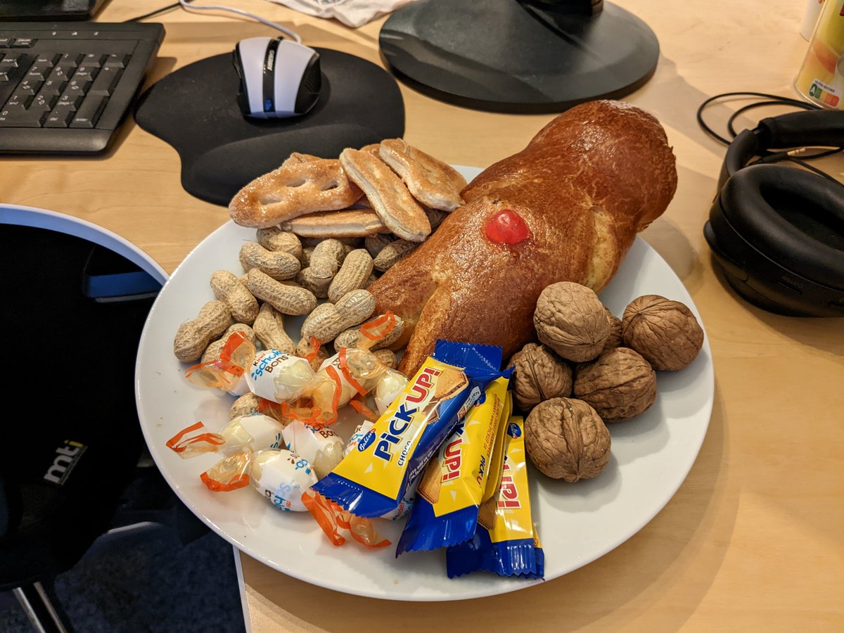 TenTwentyFour tweet media