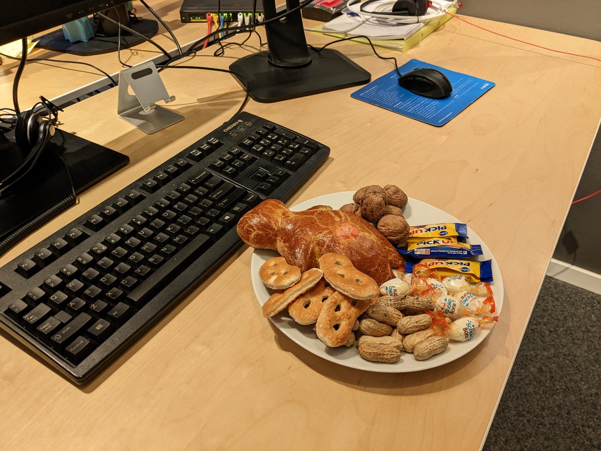 TenTwentyFour tweet media