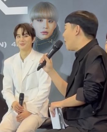 ภาพจำยังชัดเจนเหมือนเดิมทุกอย่าง