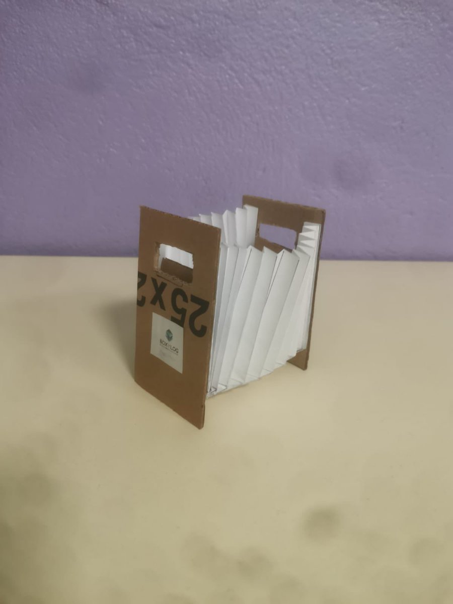 BoxyLog.Verdun tweet media