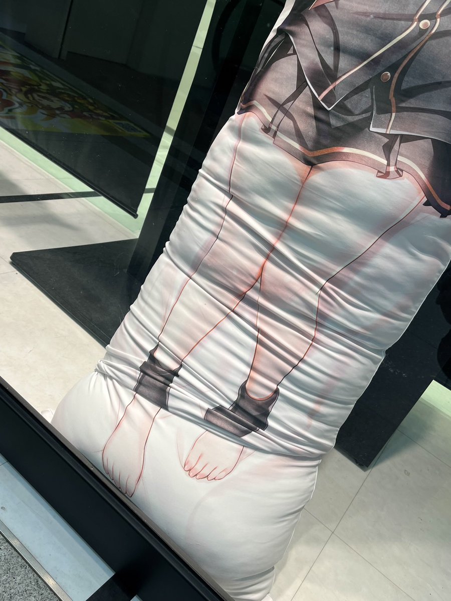 🌸展示中🌸 「あやかしトライアングル」より 矢吹健太朗先生イラストを