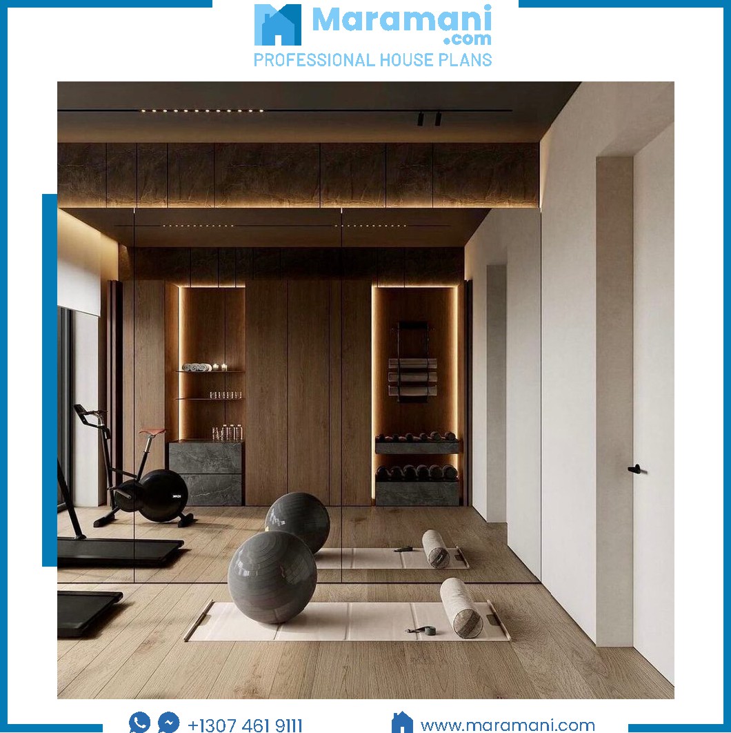 maramaniplans's tweet image. Your most successful workout is the one done in your customized, 100% chic home gym. Go big, at home, with one of these designs.
From@Homegymideas[Twitter]  
#maramanihomes
#homeworkout
#homegymdesign
#homegymideas