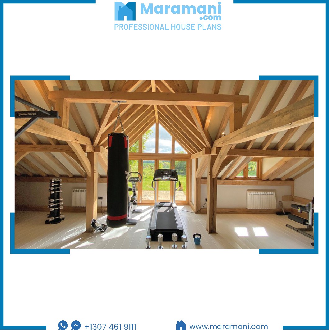 maramaniplans's tweet image. Your most successful workout is the one done in your customized, 100% chic home gym. Go big, at home, with one of these designs.
From@Homegymideas[Twitter]  
#maramanihomes
#homeworkout
#homegymdesign
#homegymideas