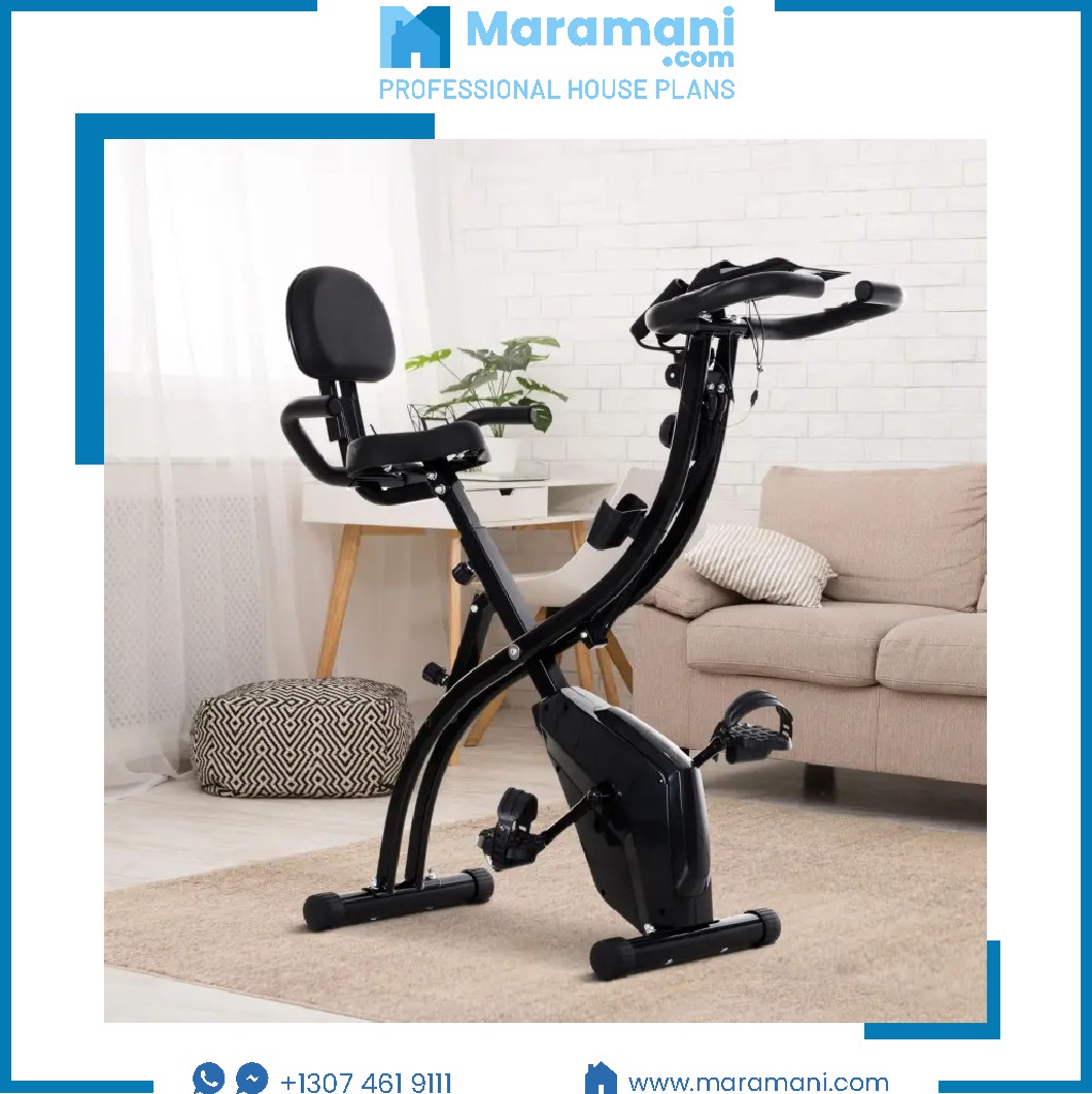 maramaniplans's tweet image. Your most successful workout is the one done in your customized, 100% chic home gym. Go big, at home, with one of these designs.
From@Homegymideas[Twitter]  
#maramanihomes
#homeworkout
#homegymdesign
#homegymideas