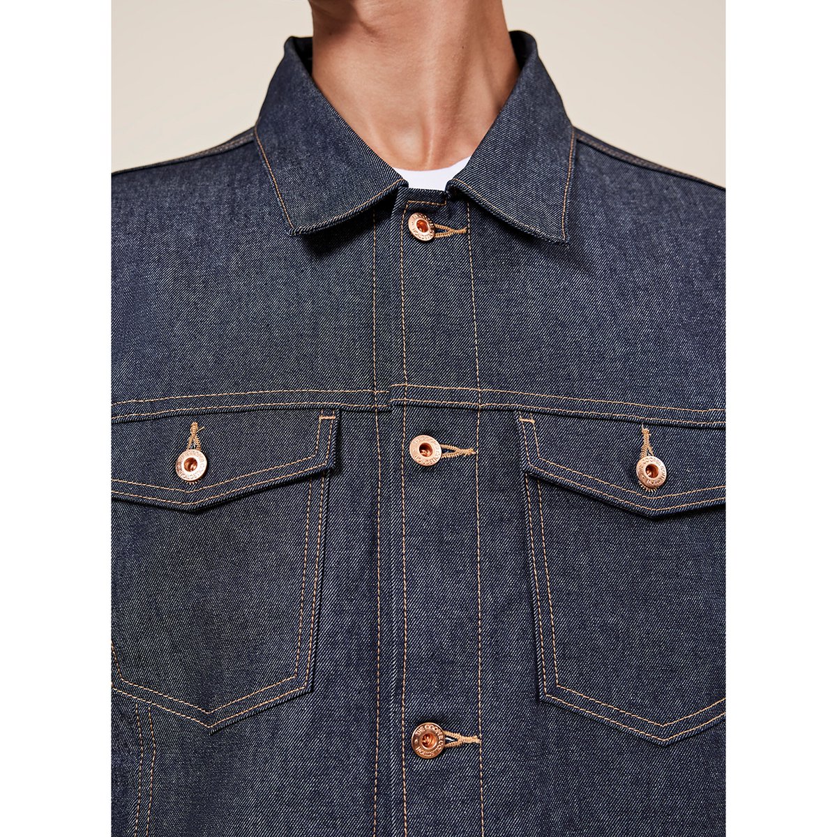 Lee Cooper tweet media