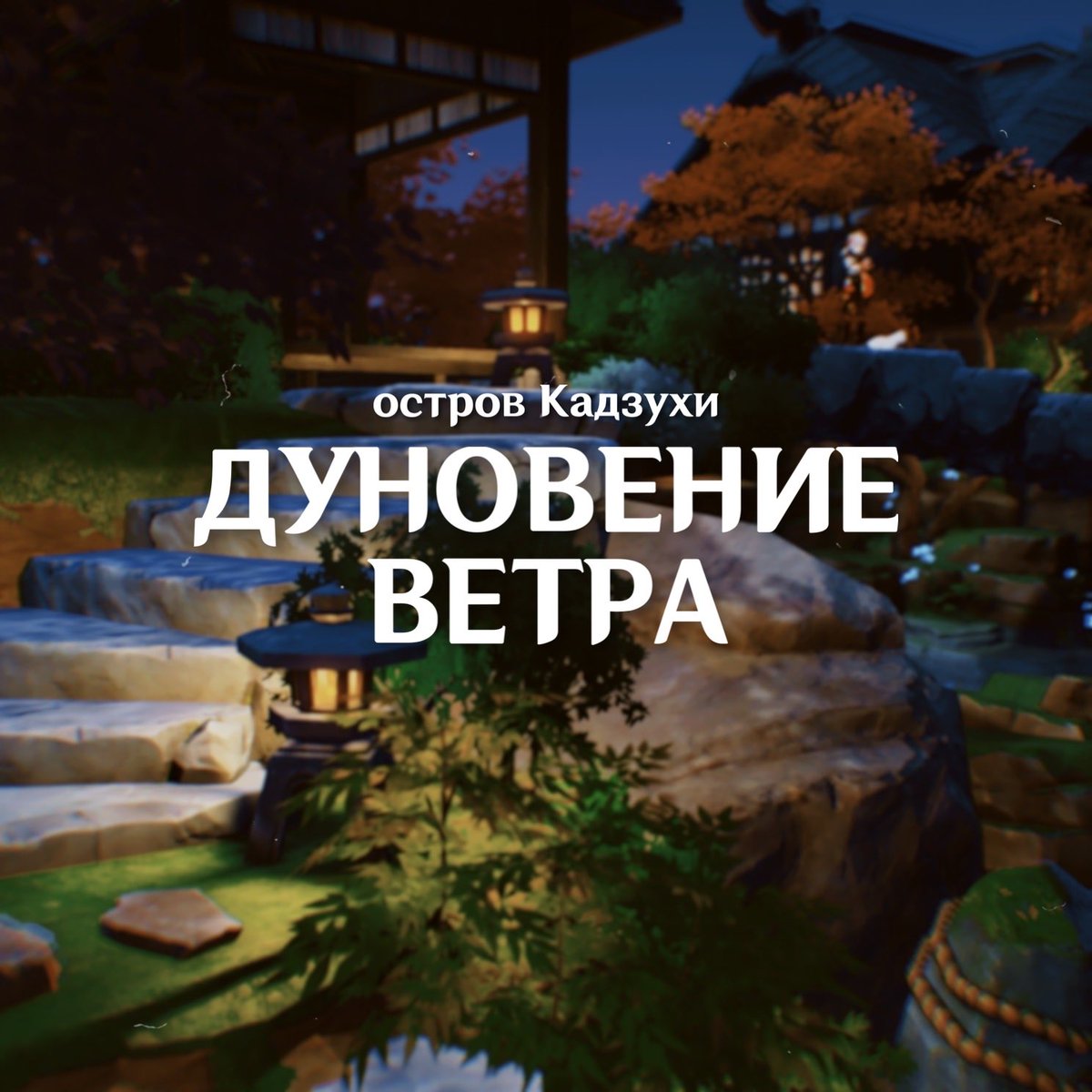 stasxiao's tweet photo. в телеге буду устраивать экскурсию по чайнику, так что заглядывайте 

https://t.co/geAJ9YtSqE https://t.co/4MejZN6BlZ