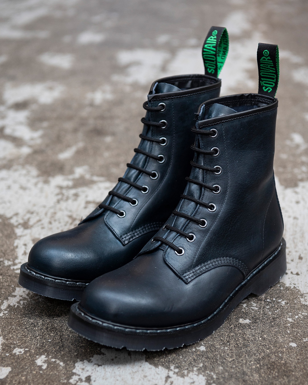 Solovair on Twitter "Latest restocks to come through the Wollaston