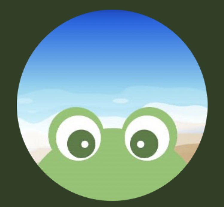 InsideEscape's tweet photo. https://t.co/rdF8N7qkRb