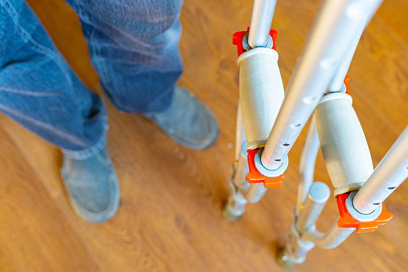 ExaltResources's tweet image. The #California Temporary Total Disability rates have been announced! 

For more details check out this California Chamber of Commerce article &amp;gt; hrwatchdog.calchamber.com/2022/11/2023-t…

#TTDRates #TemporaryTotalDisability #WorkersComp #WorkersCompensation #WorkplaceInjuries #2023 #HR