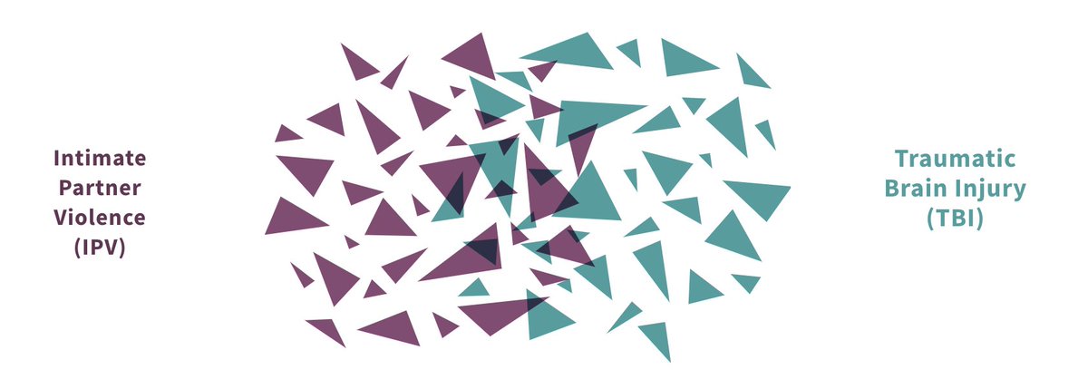 Parachute tweet media