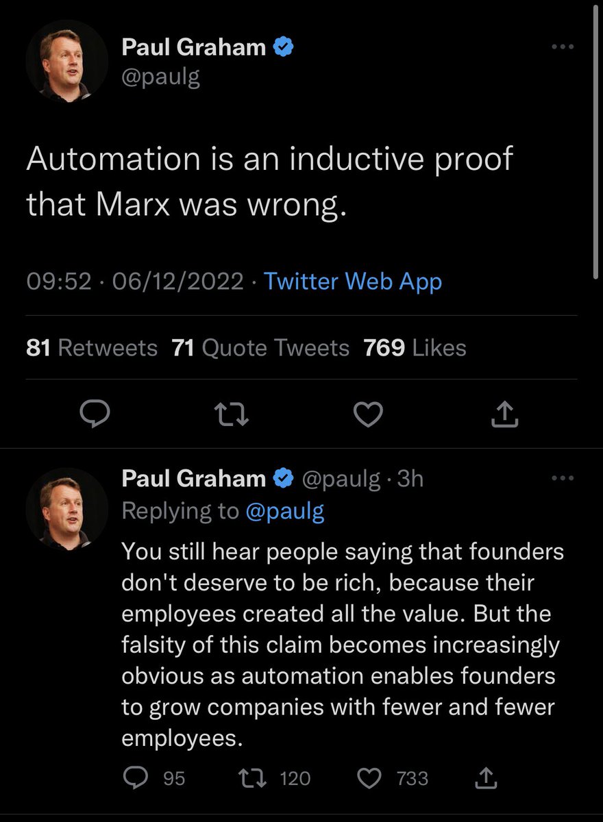 lastpositivist's tweet image. No. Nooooooooooooooooooo. Nooooooooooooooooooooooooooooooooooooooooooooooooooooooooooooooooooooooooooooooooooooooooooooooooooooooooooooooooooooooooooooooooooooooooooooooooooooooooooooooooooooooooooooooooooooooooooooooooooooooooooooooooooooooooooooooooooooooooooooooooooooooooooooo