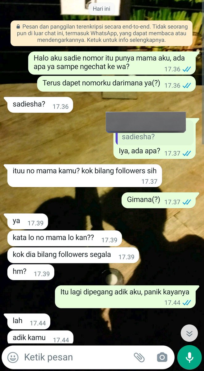 Hiheona Rest Ba Twt On Twitter Trs Aku Chat Dia Salahnya Aku Pk No Pribadi Krn Disitu Aku Hiheona Rest Ba Twt On Twitter Trs Aku Chat Dia Salahnya Aku Pk No Pribadi Krn Disitu Aku