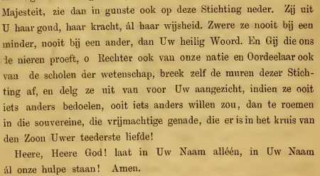 Wouter Kroese tweet media