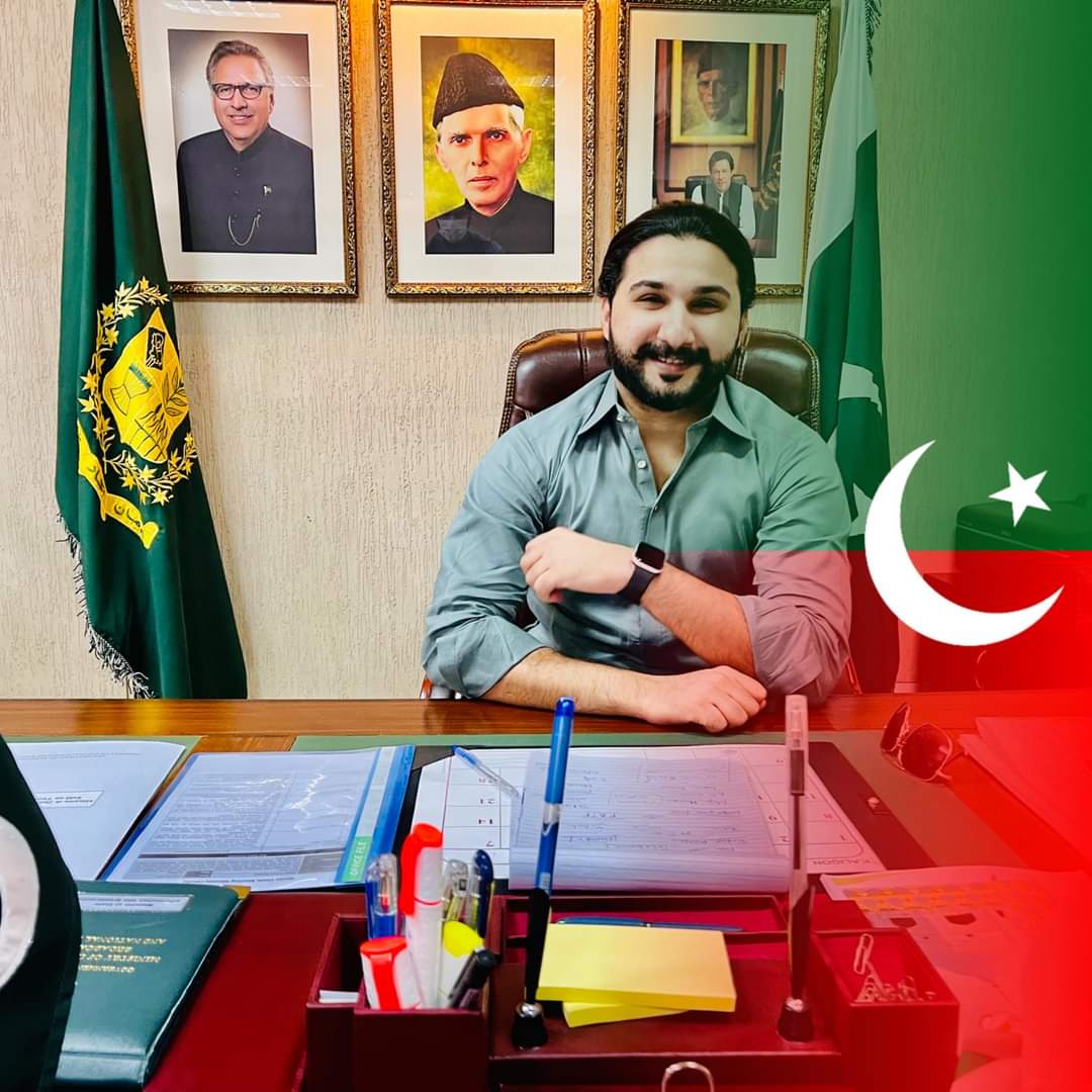 M86Arman's tweet photo. سفیان بھٹی کو وائس چیئرمین فیصل آباد وزیر اعلی شکایت سیل پنجاب بننے پر مبارکباد پیش کرتے ہیں۔❤️✌️ https://t.co/2MkSUFIKAg