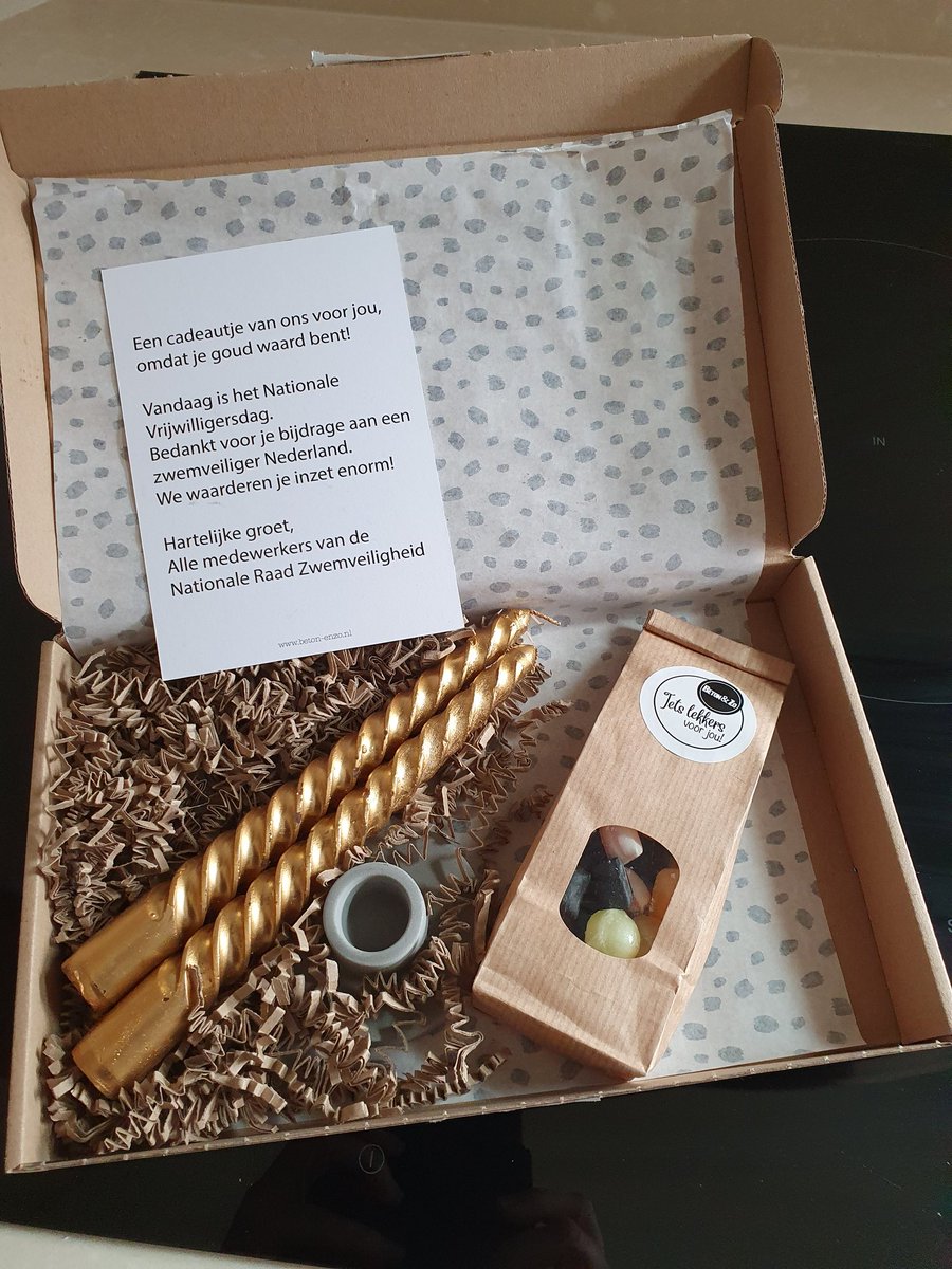AnkedeLeij's tweet photo. @nrz_nl Dankjewel! https://t.co/EXjcHyKZ3M