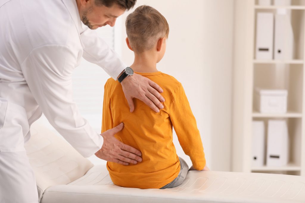 No associations between C-reactive protein and spinal pain trajectories in children and adolescents (CHAMPS study-DK) (Scientific Reports 2022 - open access)

From <a href="/AmberBeynon/">AmberBeynon</a>, @JanHartvigsen, <a href="/jhebertphd/">Jeff Hébert</a> and others...

Read more: nature.com/articles/s4159…