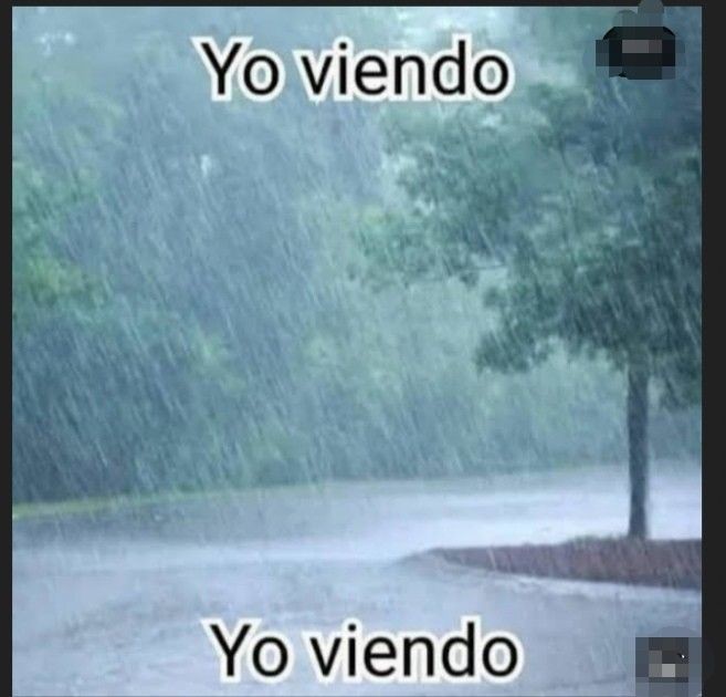 pelirrojohungry's tweet photo. https://t.co/48JdxL45j5